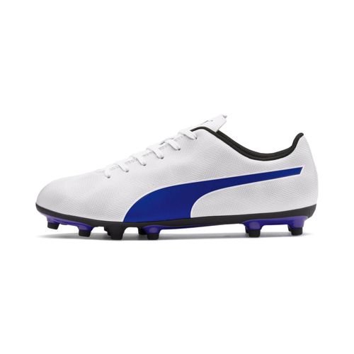 Chuteira Campo Puma Rápido FG Masculina