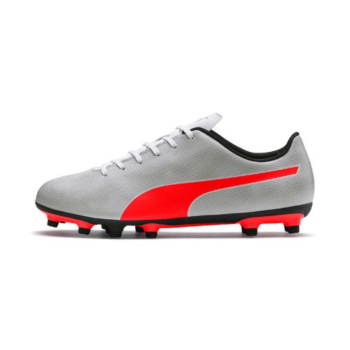 Chuteira Campo Puma Rápido FG Masculina