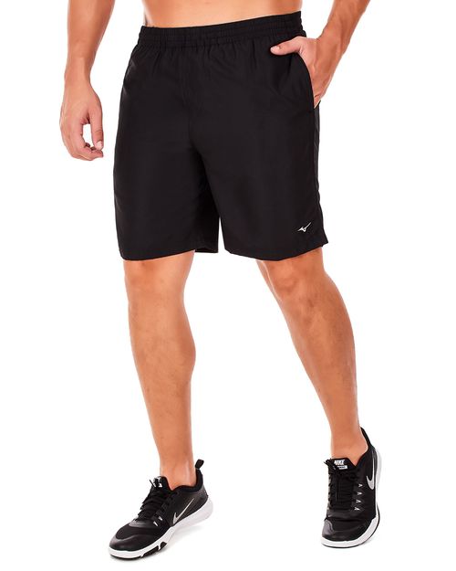 Bermuda Masculina Mizuno Rip Stop