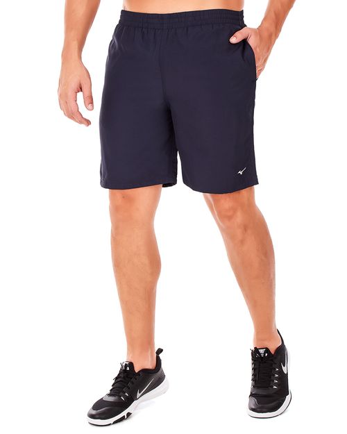 Bermuda Masculina Mizuno Rip Stop