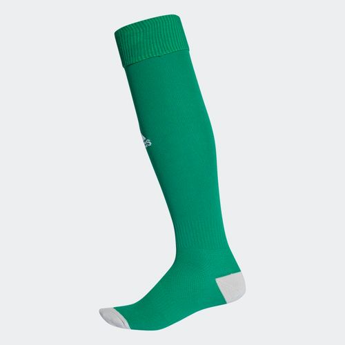 Meião Masculino Adidas Milano 16 Sock