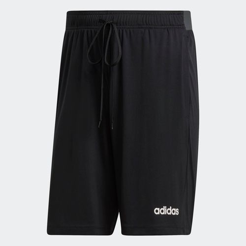 Bermuda Masculina Adidas E 3S