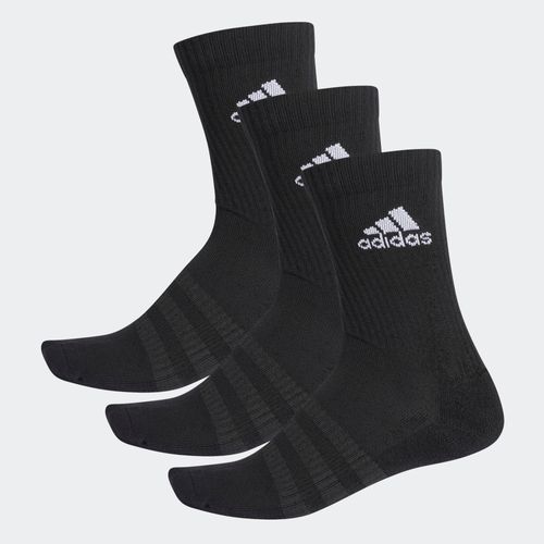 Meia Adidas Chush CRW