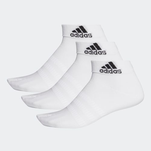 Meia Adidas Chush ANK