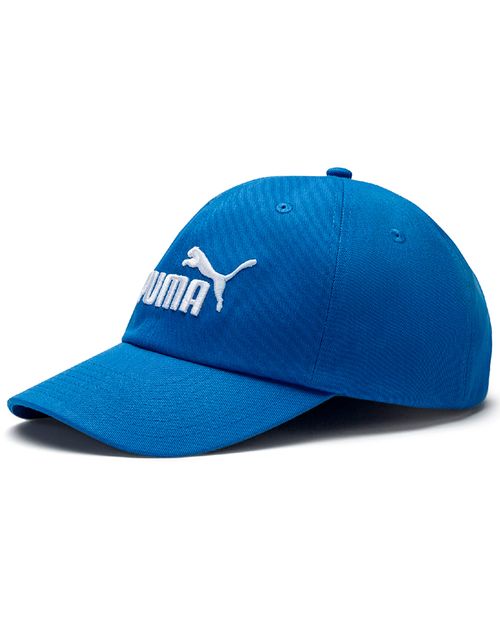 Boné Puma Essentials