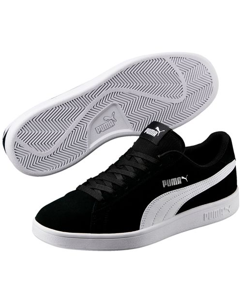 Tênis Puma Smash V2