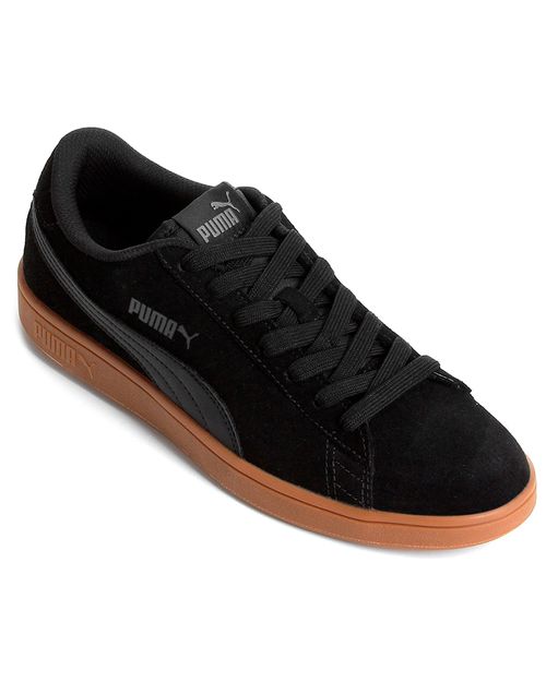 Tênis Masculino Puma Smash V2