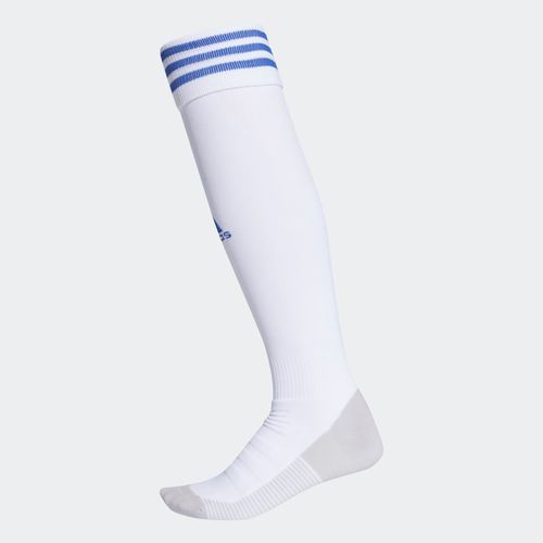 Meião Masculino Adidas Aditop 18