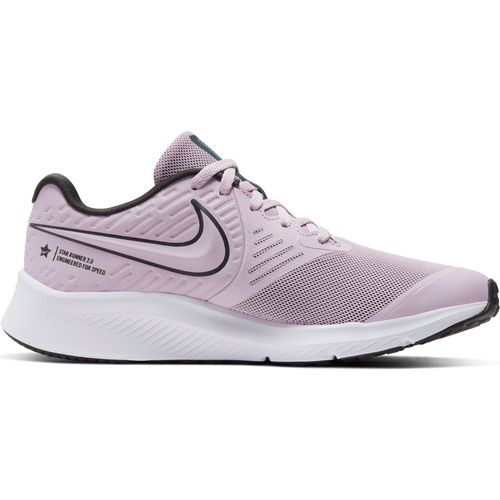 Tênis Infantil Nike Star Runner 2