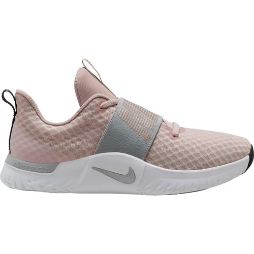 Tênis Feminino Nike Renew In Seanson