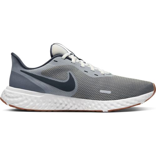 Tênis Masculino Nike Revolution 5