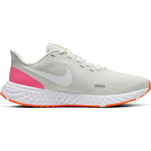 Tênis Feminino Nike Revolution 5