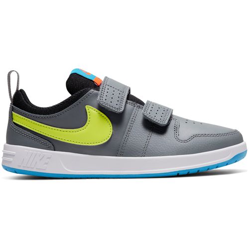 Tênis Infantil Nike Pico 5