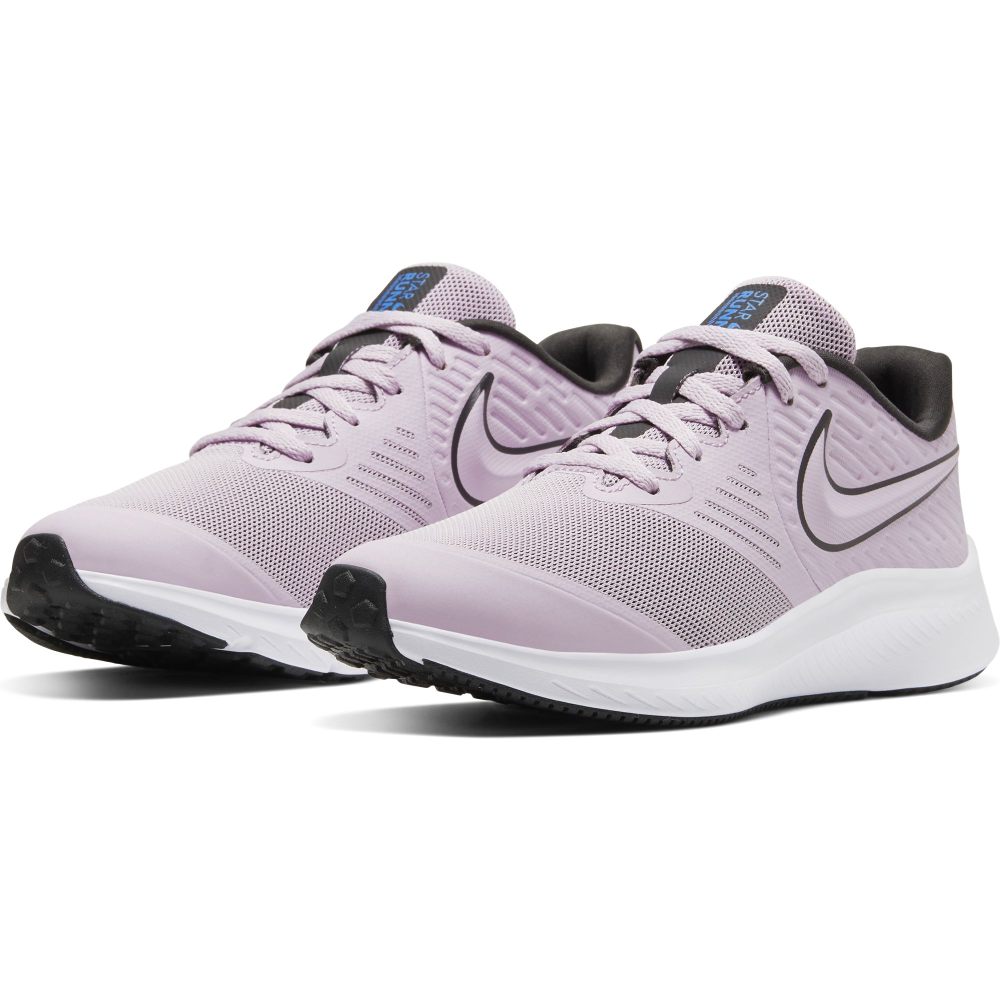 Tênis Infantil Nike Star Runner Drastosa Só as Melhores Marcas