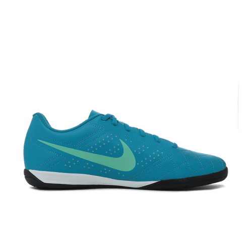 Chuteira Futsal Nike Beco 2 Masculina