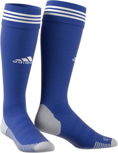 Meião Masculino Adidas Cruzeiro I