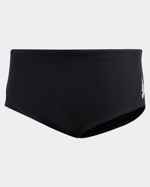 Sunga Adidas Masculina Essence
