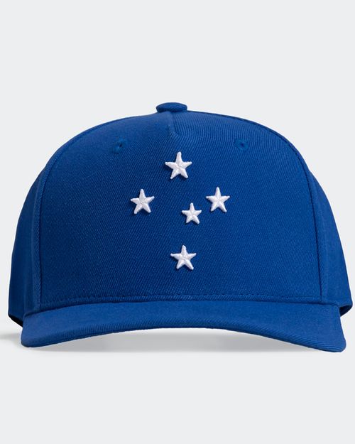 Boné Adidas Cruzeiro