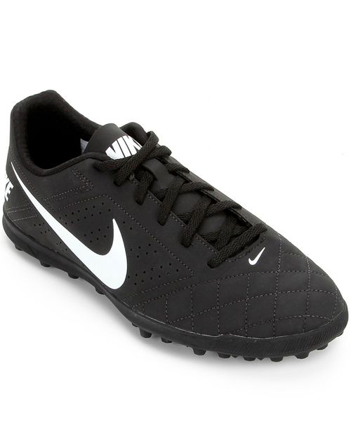 Chuteira Society Masculina Nike Beco 2