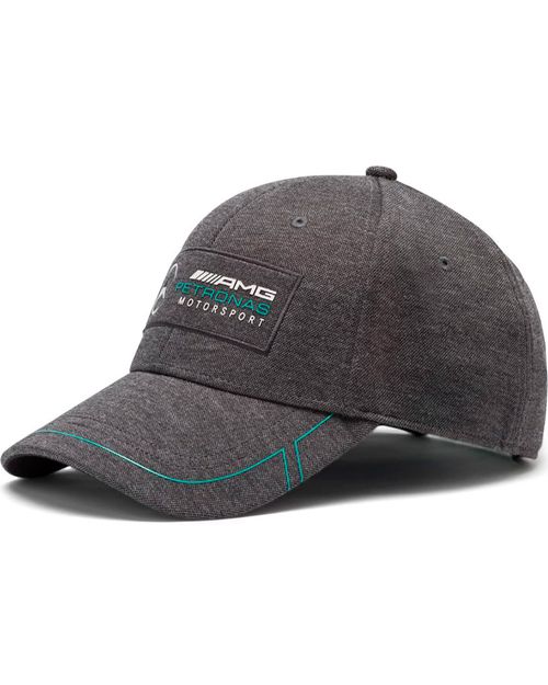 BONE MAPM BB CAP