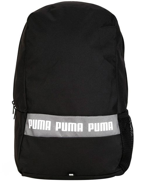 MOCHILA PUMA PHASE BACKPACK