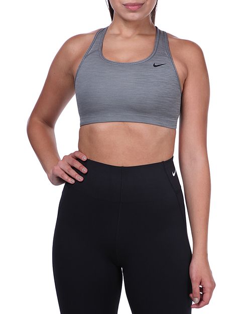 Top Curto Feminino Nike Bra