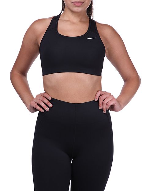 Top Curto Feminino Nike Bra