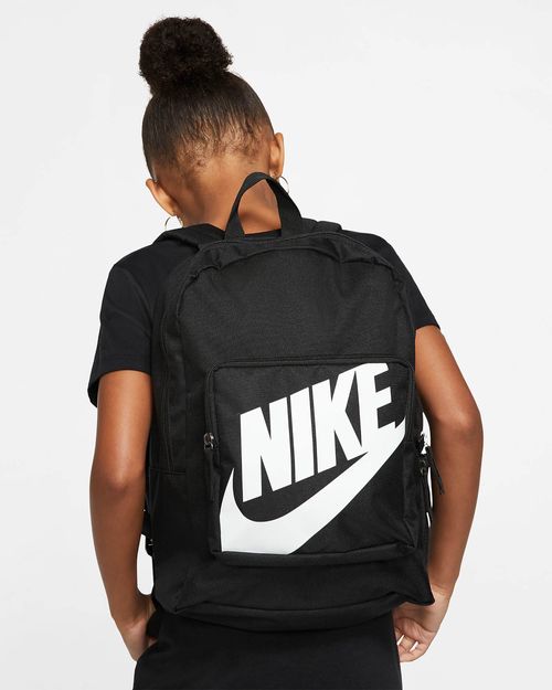 Mochila Nike Classic Infantil