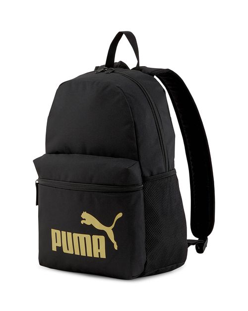 Mochila Puma Phase Backpack