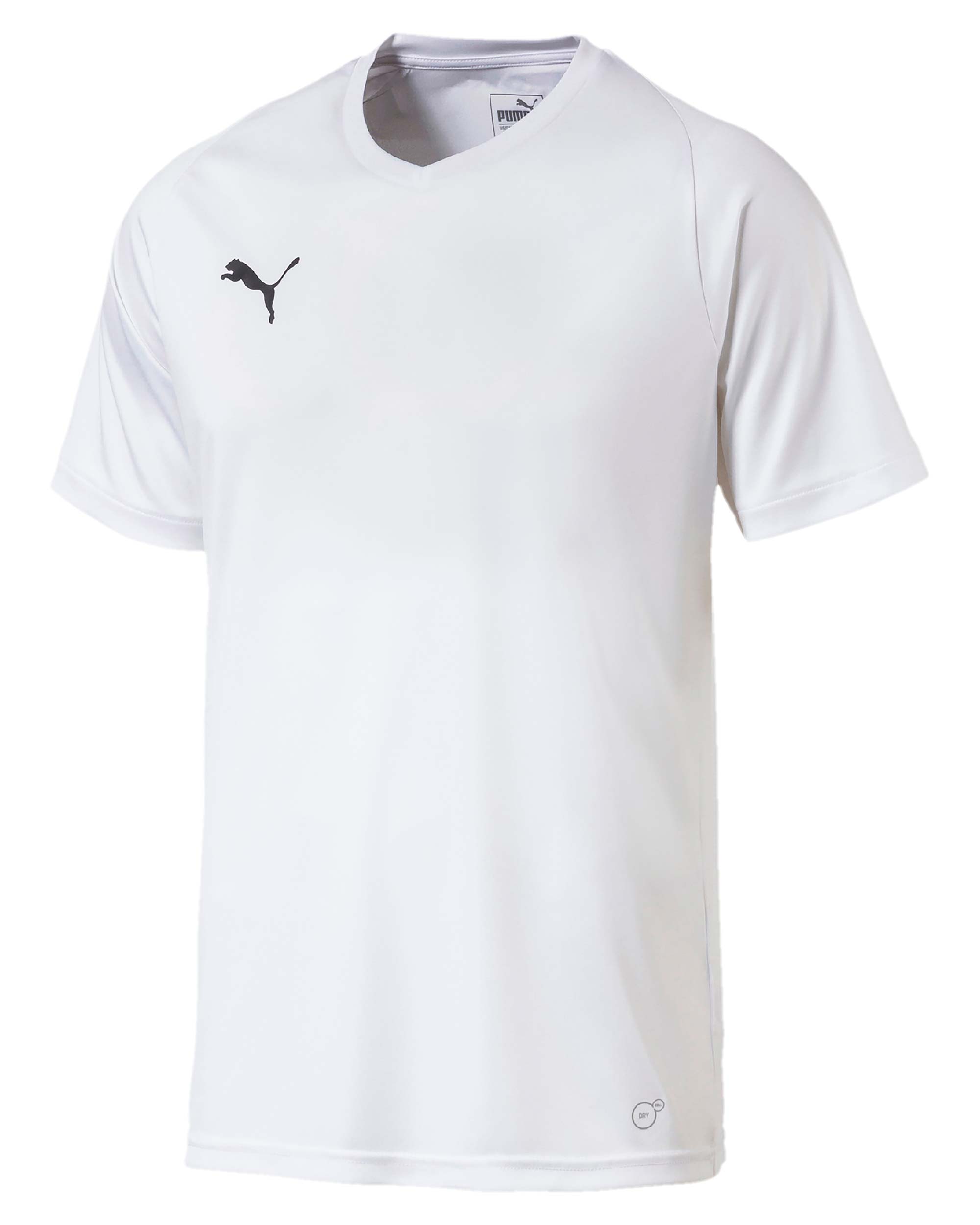 Camisa puma 2024 liga jersey