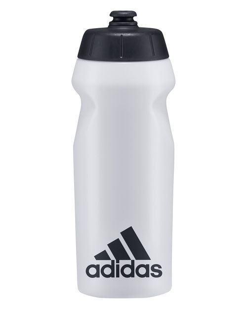 Garrafa Performance 500ML