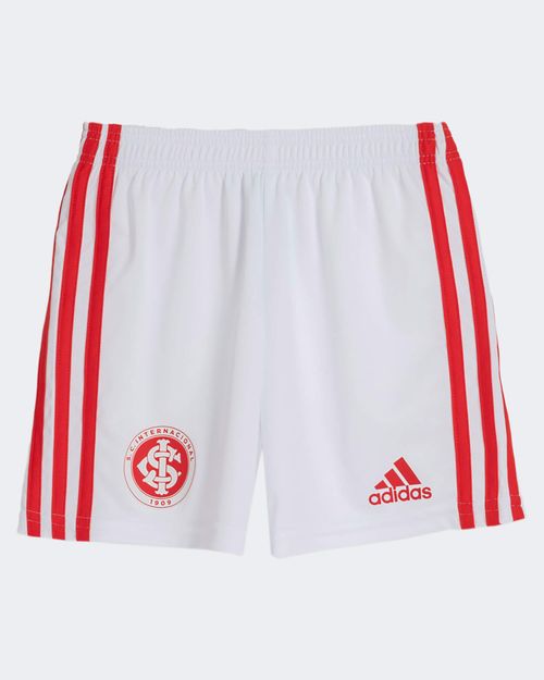 Mini Kit Adidas Internacional I  21/22