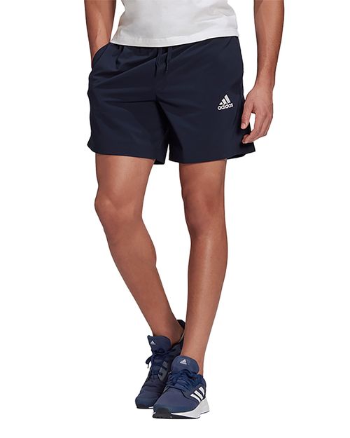 Shorts Masculino Adidas Chelsea