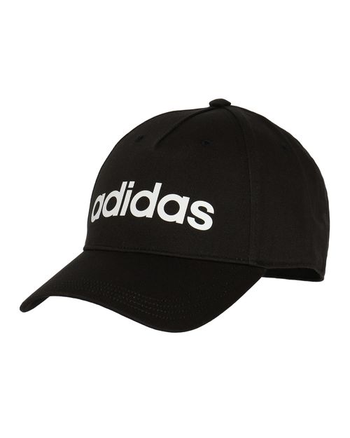 Boné Adidas Daily