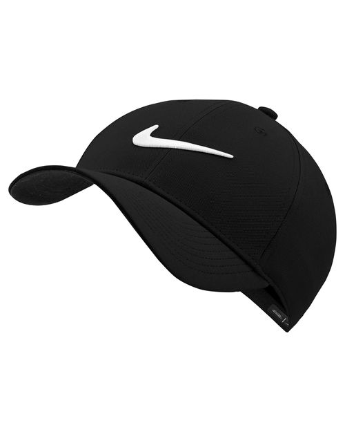 Boné Nike Dri-FIT Legacy91