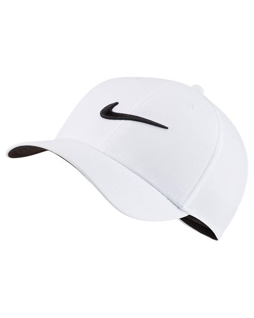 Boné Nike Dri-FIT Legacy91