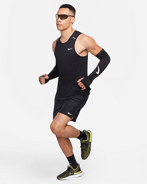 Shorts Masculino Nike Challenger