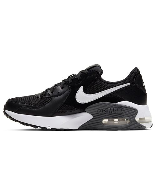 Tênis Feminino Nike Air Max Excee