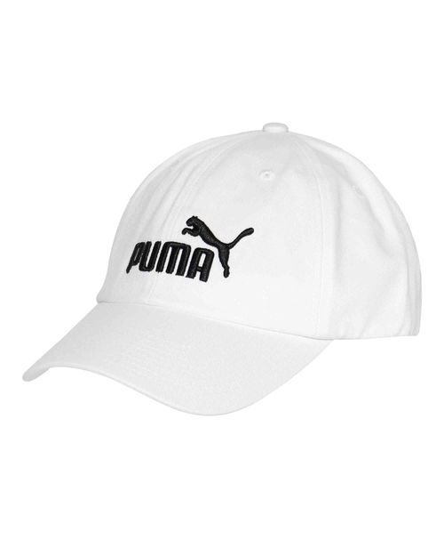 Boné Puma Ess Cap
