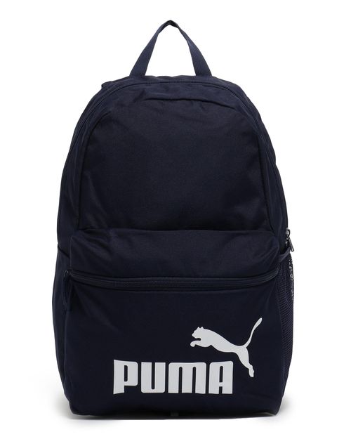 Mochila Puma Phase Backpack