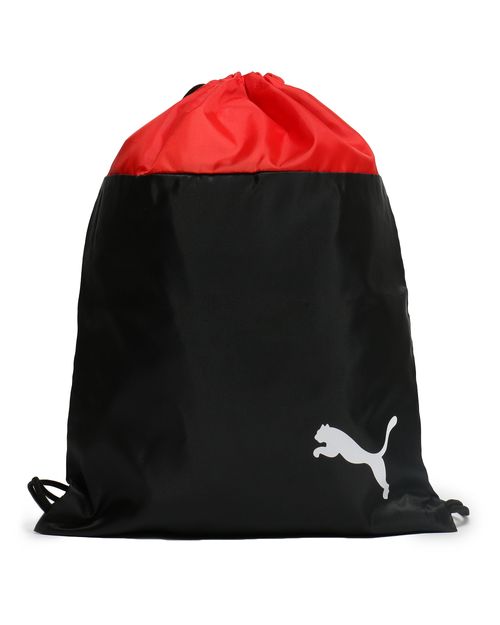 Bolsa Puma Team Goal 23 Gym Sack