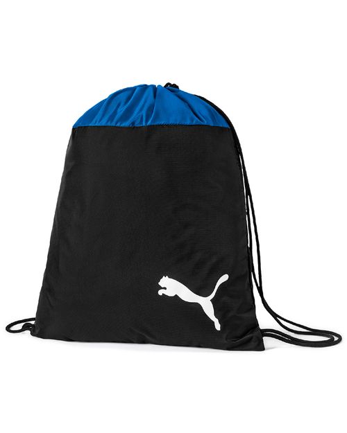 Bolsa Puma Team Goal 23 Gym Sack