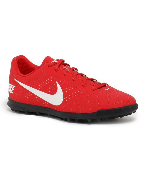 Chuteira Society Masculina Nike Beco 2