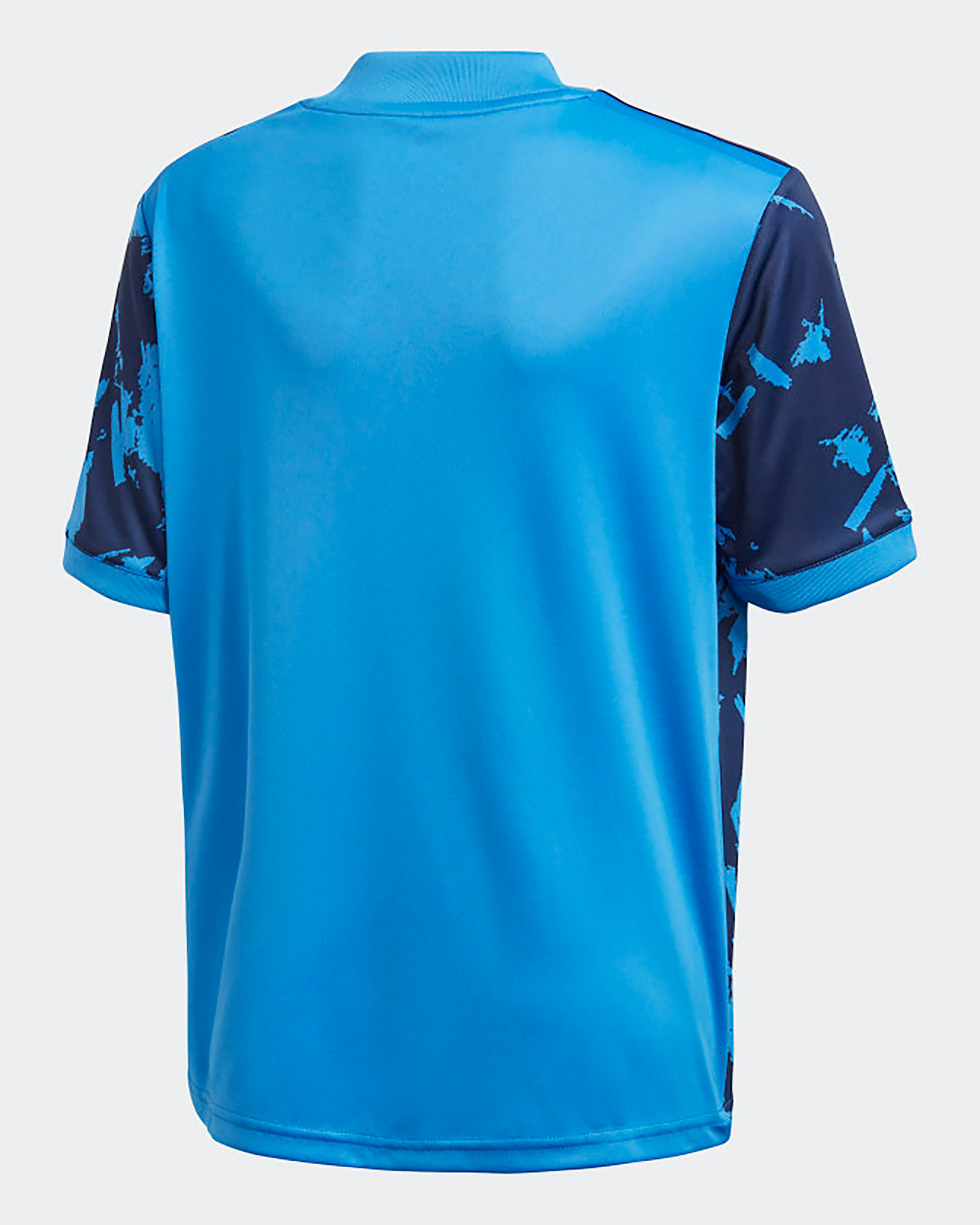 Camisa Adidas Cruzeiro III 20 21 Infantil Drastosa So as Melhores Marcas