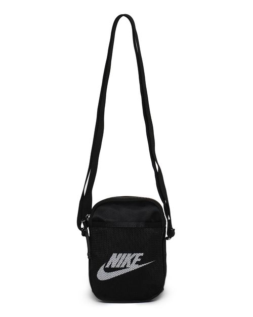 Bolsa Nike Heritage Smit