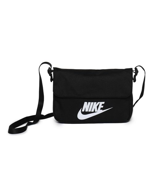 Bolsa Feminina Transversal Nike Sportswear Futura 365