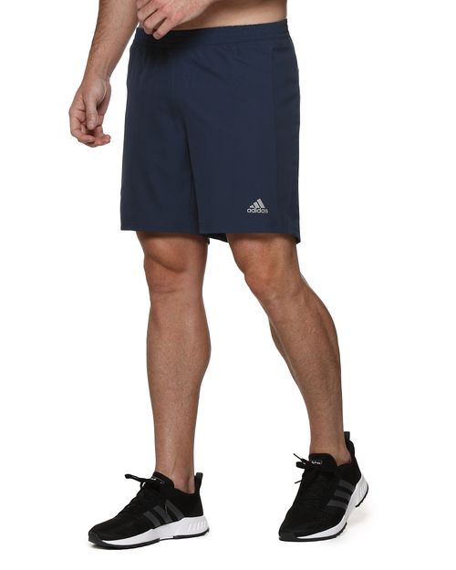 Shorts Masculino Adidas Run It