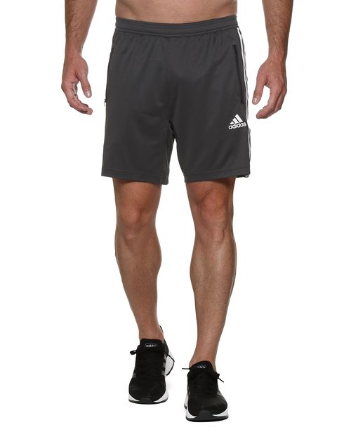 Shorts Masculino Adidas To Move