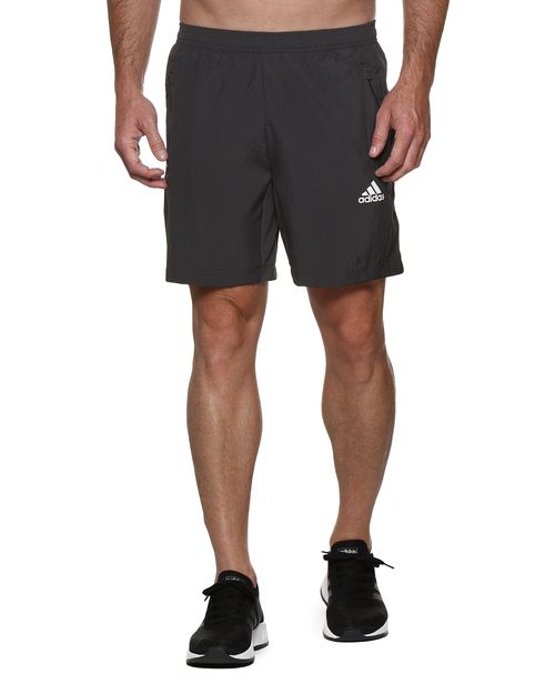 Shorts Masculino Adidas To Move
