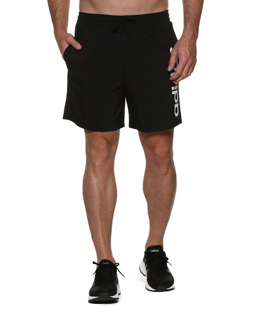 Shorts Masculino Adidas Linear Chelsea